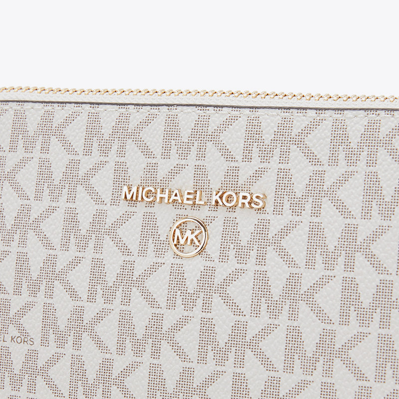 michael kors迈克·科尔斯贝壳包 万奢城女士包袋