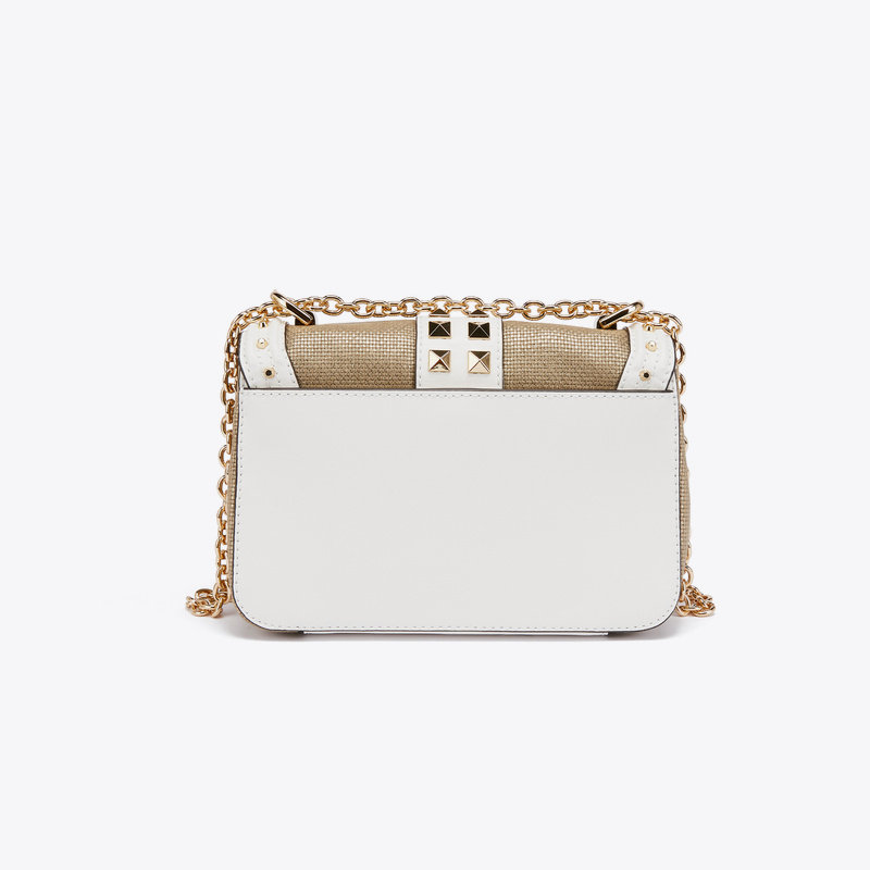 michael kors迈克科尔斯女士斜挎包 万奢城女士包袋