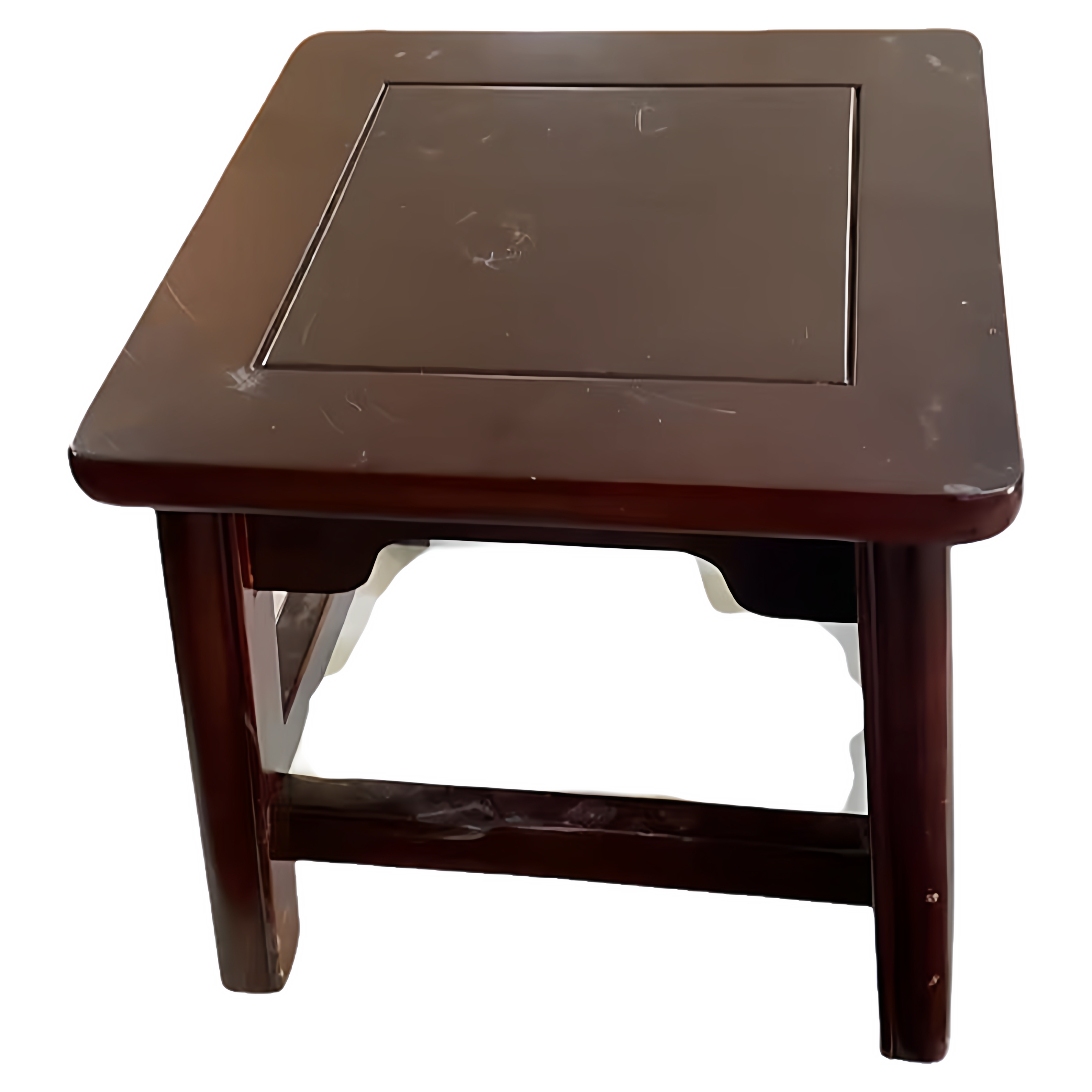 酸枝木小方凳中式家用换鞋凳实木方凳矮凳四方客厅板凳,淘宝优惠券,粉丝福利购,淘宝优惠卷