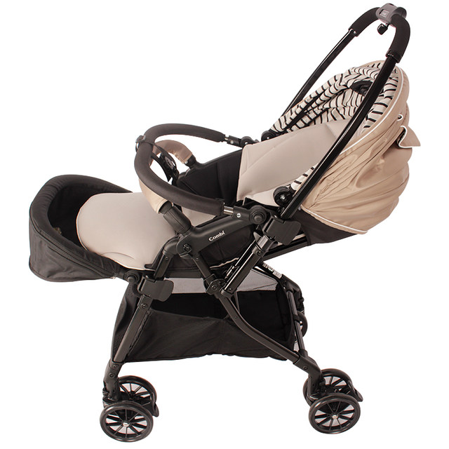 combi stroller accessories