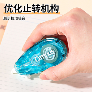 細節(jié)圖