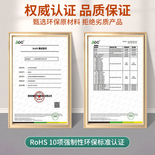 物流运输防撞减震包装胶垫黑色柔软海绵垫内衬垫防震隔音支持定做 - 图3