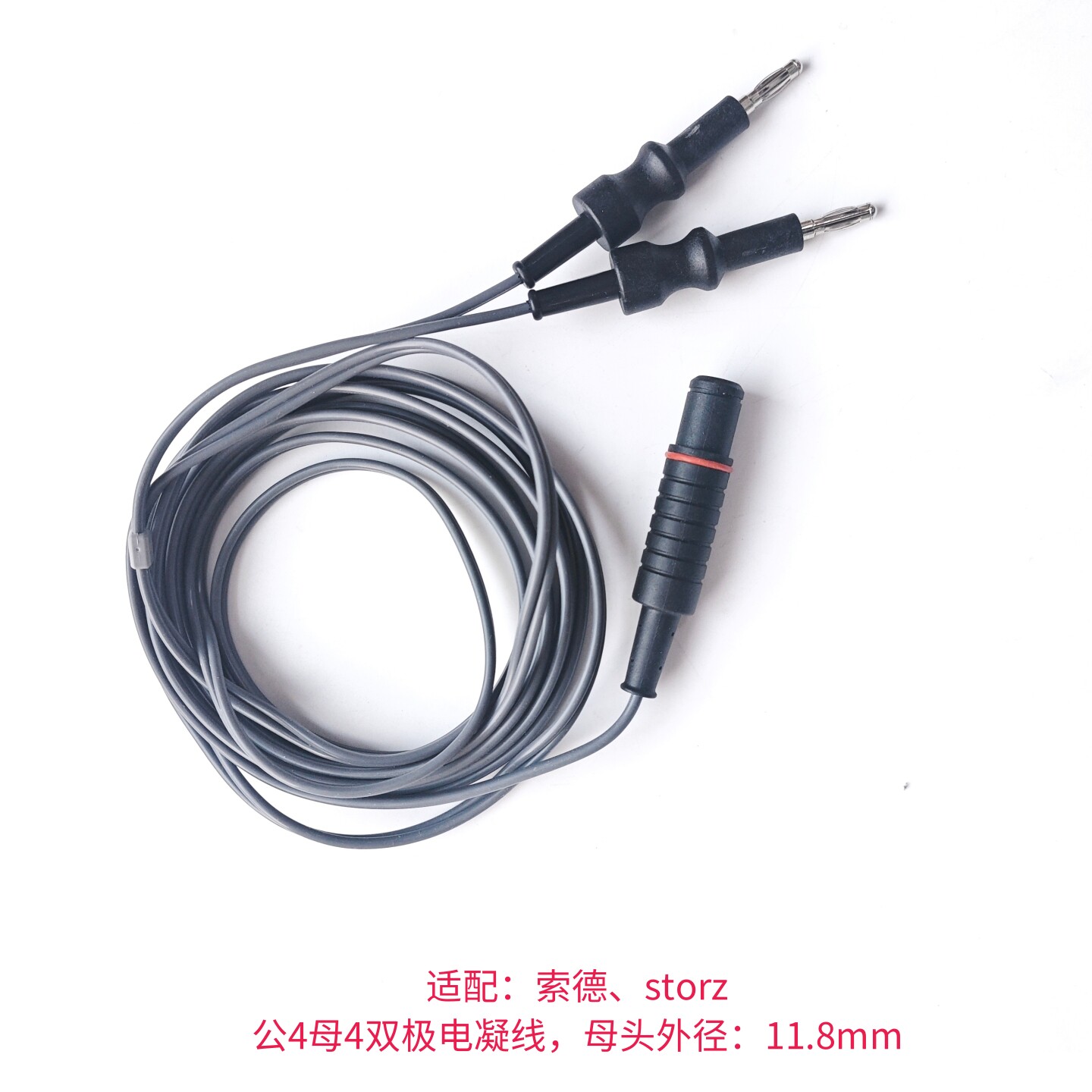 图2