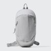 Fitting room same chest bag men's and women's carry-on shoulder bag crossbody bag cycling sports backpack cloth bag 476641