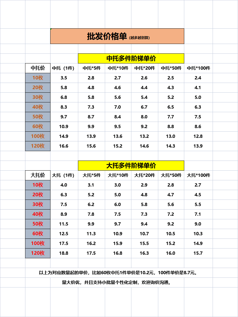 土鸡蛋包装盒邮寄快递专用20枚30珍珠棉托防震防摔泡沫礼盒纸箱子