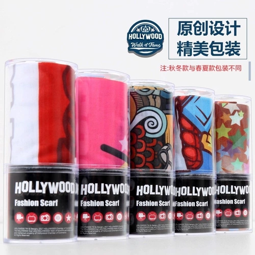 Маска, шарф для велоспорта, волшебный платок, шарф-платок, комплект, шоссейный камуфляжный велосипед, защита от солнца