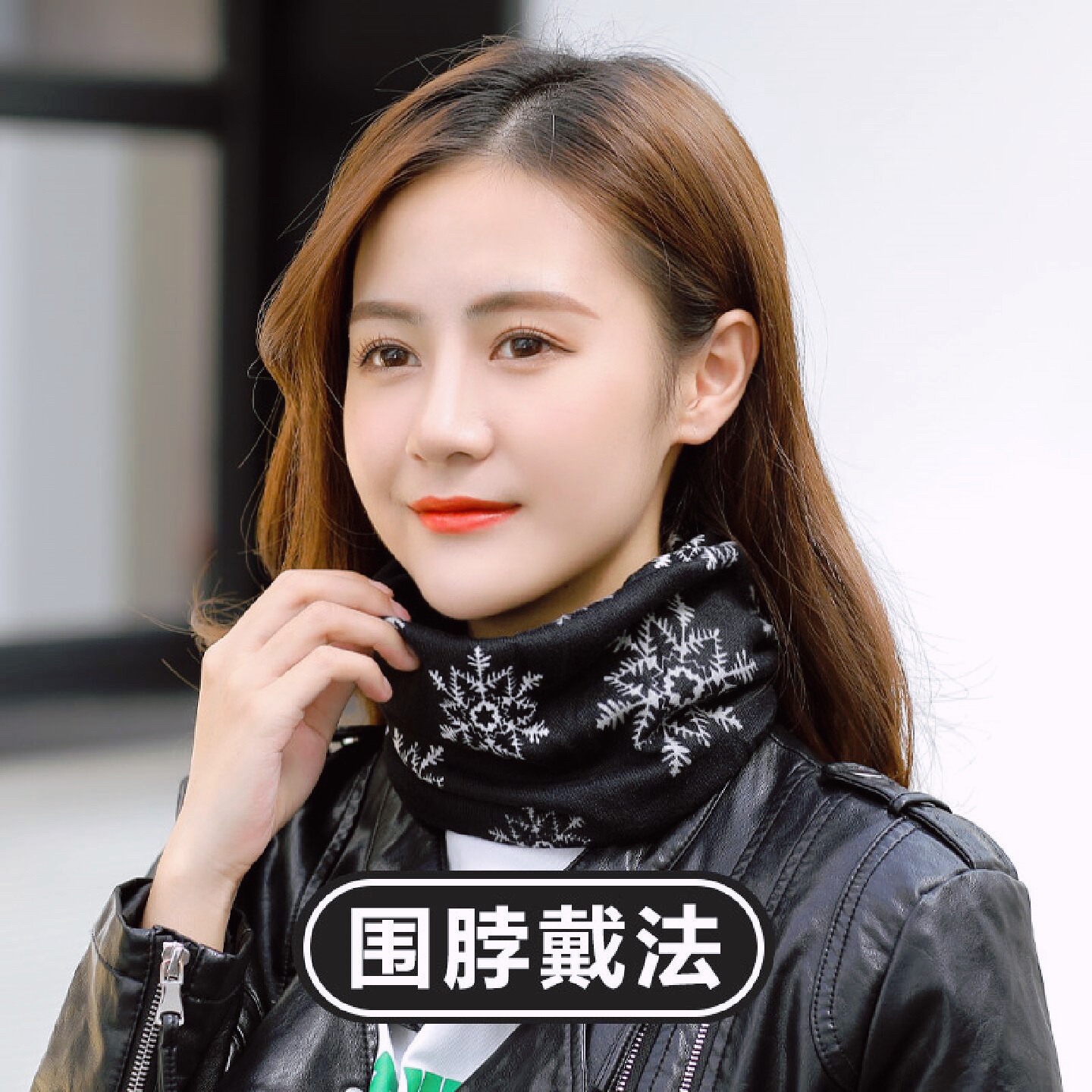 图 4