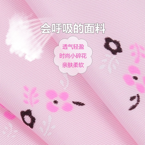 Летняя шелковая медицинская маска, шарф, шарф-платок, вуаль, защита от солнца, УФ-защита, с защитой шеи