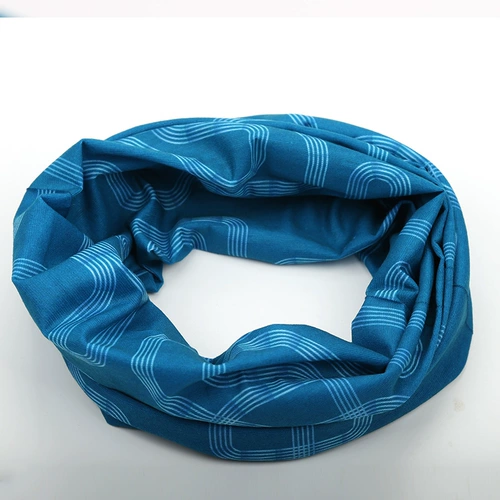 Дорожный спортивный шарф-платок подходит для мужчин и женщин для велоспорта, маска, шарф, шлем, комплект, защита от солнца