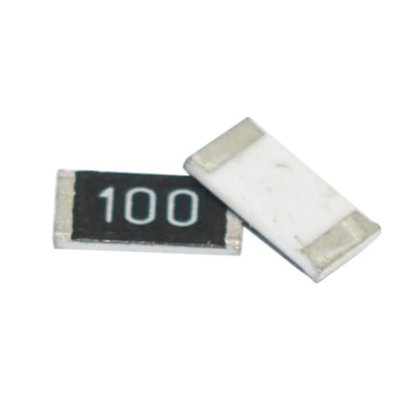 10 Smd Resistor 3 3r 33 Euro 330k 3 6k 36k 360 Ohm 3 9k 39k
