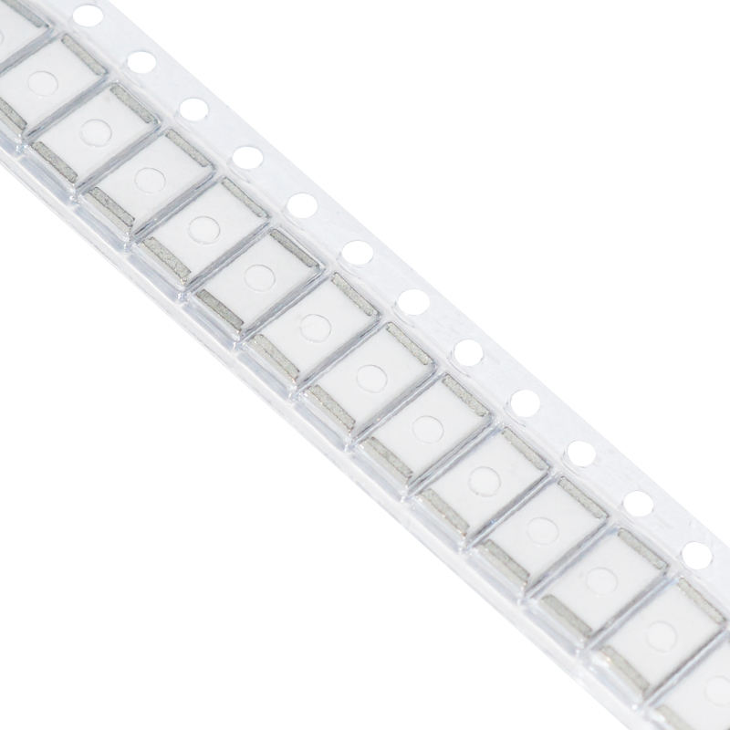 EXB-A10P102J RES ARRAY 8 RES 1K OHM 2512 Pack of 100 EXB-A10P102J RES ARRAY 8 RES 1K OHM 2512 Pack of 100