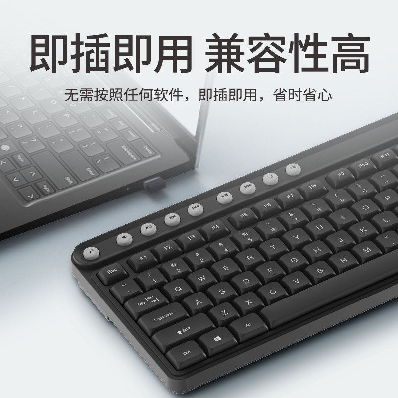 图 4