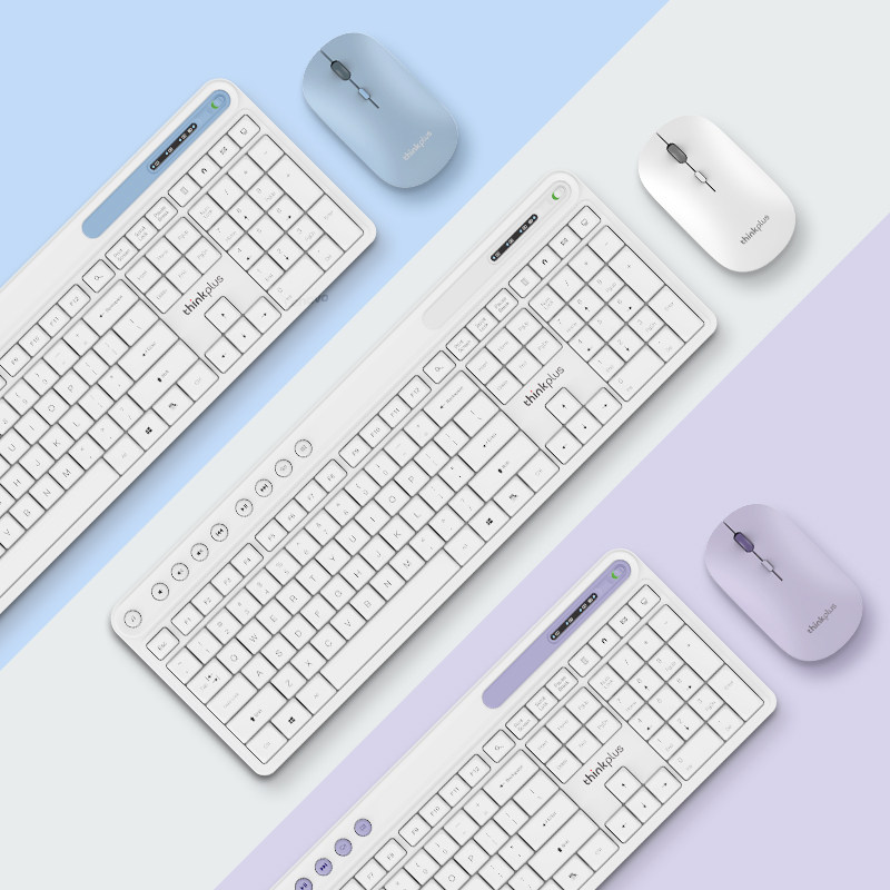 图 2