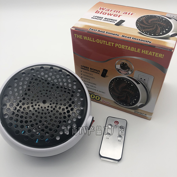 迷你暖风机 tv 电暖炉 办公暖风机 家用取暖器 heater handy 迷你暖风机 tv 电暖炉 办公暖风机 家用取暖器 heater handy