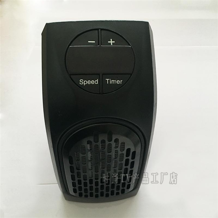 迷你暖风机 tv 电暖炉 办公暖风机 家用取暖器 heater handy 迷你暖风机 tv 电暖炉 办公暖风机 家用取暖器 heater handy