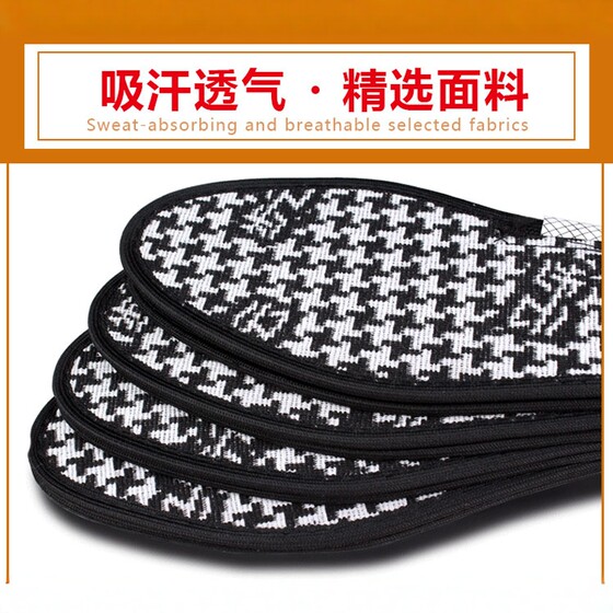 Deodorizing fragrance Buyun is a deodorizing aromatherapy fragrance.
