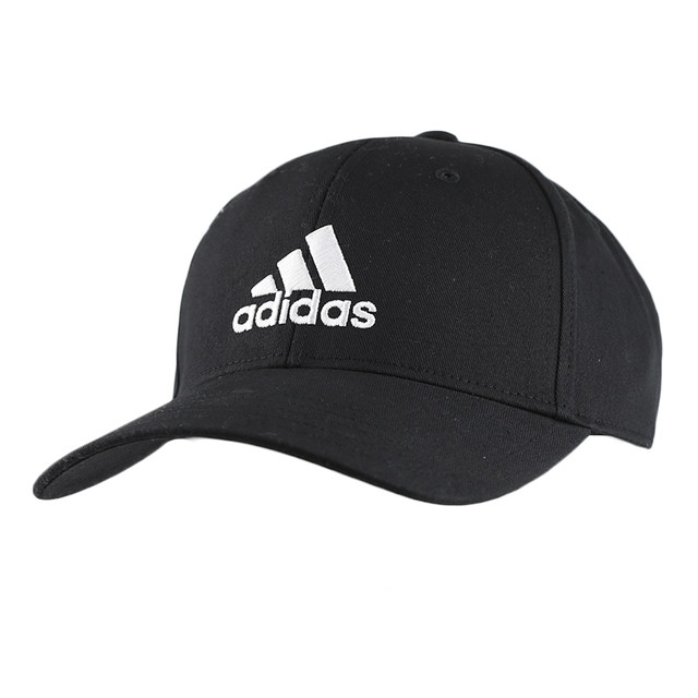 adidas sun hats