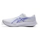 Lucky Leaf丨ASICS ເກີບຜູ້ຊາຍ summer ໃຫມ່ຕາຫນ່າງ breathable ເກີບກິລາ HYPER SPEED 5 ເກີບແລ່ນ