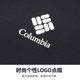 Lucky Leaf 丨 Colombia ເສື້ອທີເຊີດແຫ້ງໄວ 26 ຜູ້ຊາຍກິລາບ້ວງກາງແຈ້ງທີ່ມີແຂນສັ້ນ breathable