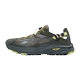 Mizuno Mizuno River ເກີບເກີບເກີບຮ້ອນໃຫມ່