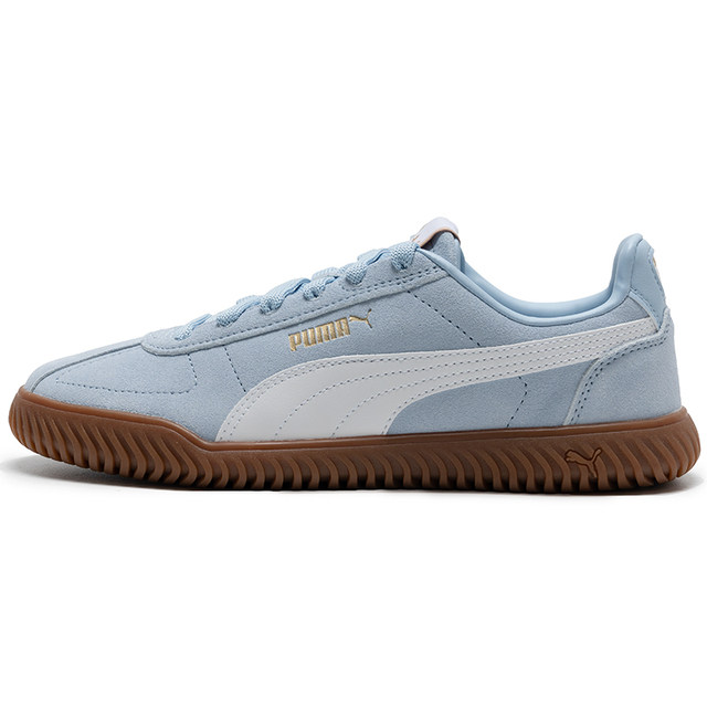 Puma official authentic breathable casual sports shoes