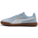 Puma official authentic breathable casual sports shoes