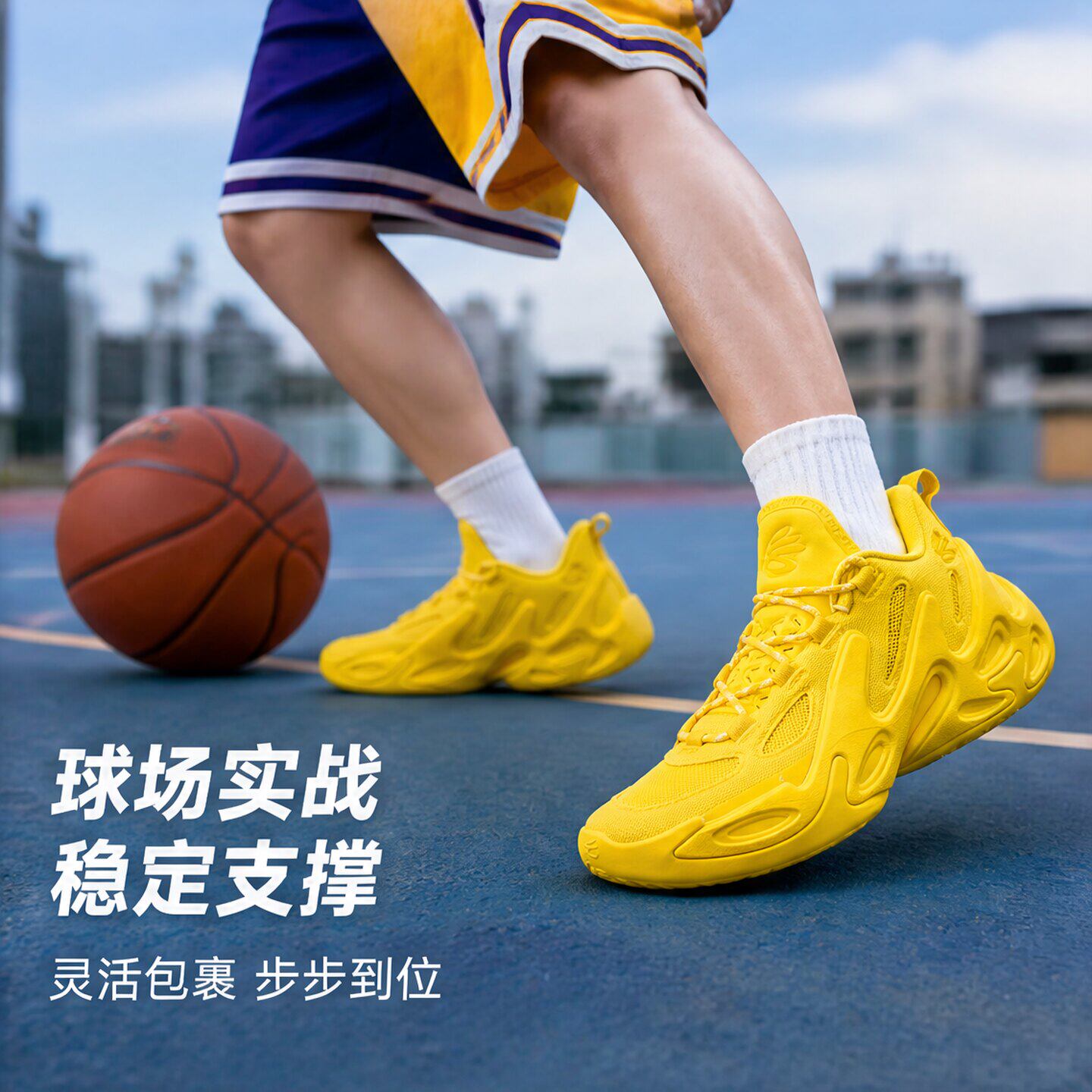 图 2