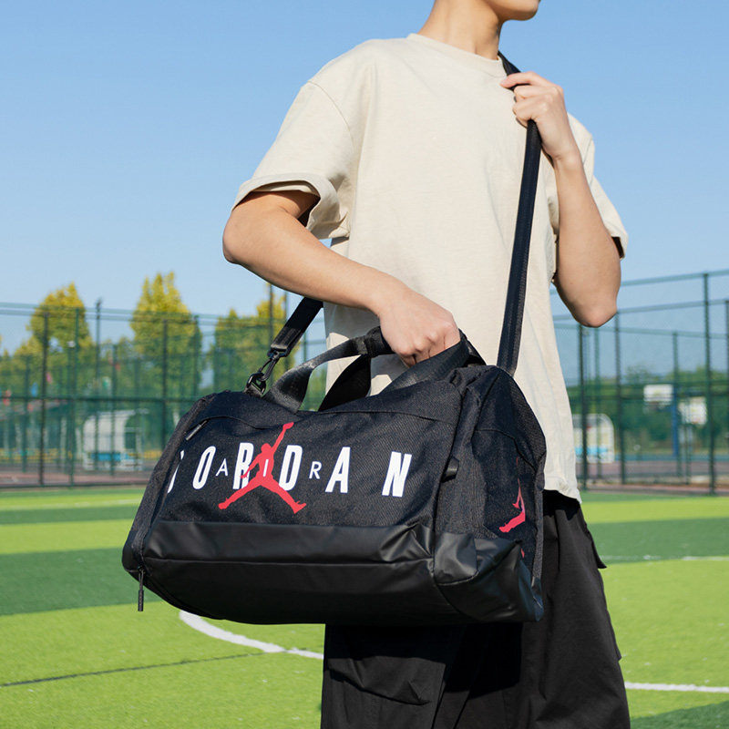 NIKE耐克手提包男包女包冬季新款旅游行李包拎包健身包单肩斜挎包,淘宝优惠券,粉丝福利购,淘宝优惠卷