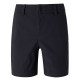 Lucky Leaf丨Under Armor Men's Pants 2026 Summer New Sports Pants Outdoor Casual Pants Five Pants Golf Pants