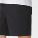 Lucky Leaf丨Under Armor Men's Pants 2026 Summer New Sports Pants Outdoor Casual Pants Five Pants Golf Pants