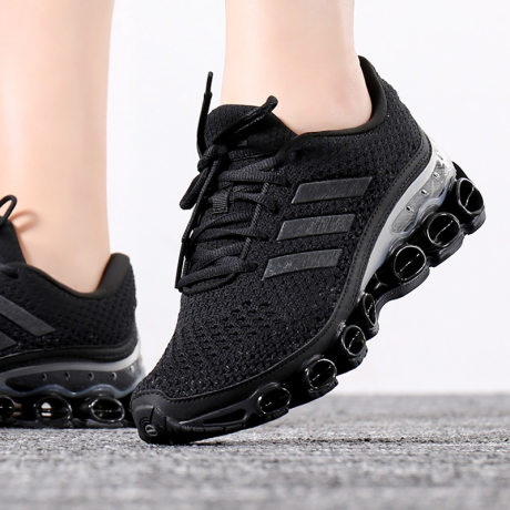 new adidas mens shoes 2019