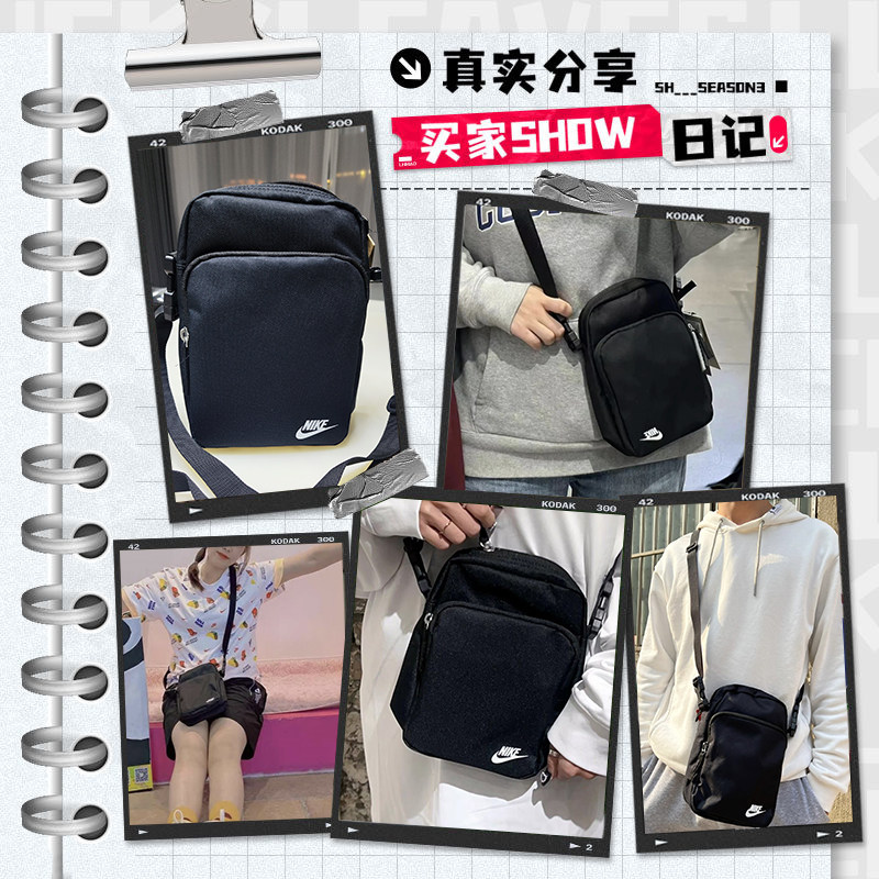 图 5