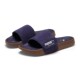 ໃບໂຊກ | ເກີບຜູ້ຊາຍແລະແມ່ຍິງ PUMA Summer ໃຫມ່ເກີບກິລາກາງແຈ້ງເກີບຫາດຊາຍຫາດຊາຍ One-Flop