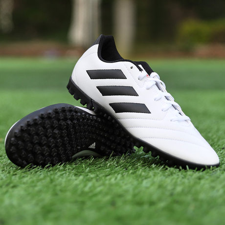 children's spikes running shoes