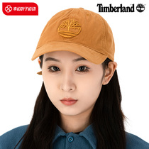 Add Berlan mens hat womens hat 2023 Winter new sports hat Carits its color duck tongue cap outdoor sun-shading baseball cap tide