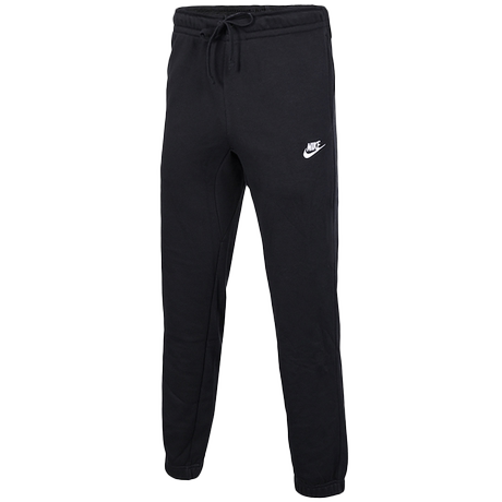 nike casual pants mens