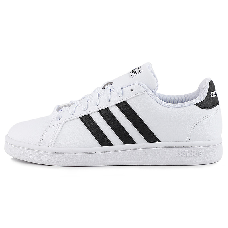 new adidas shoes womens 2019