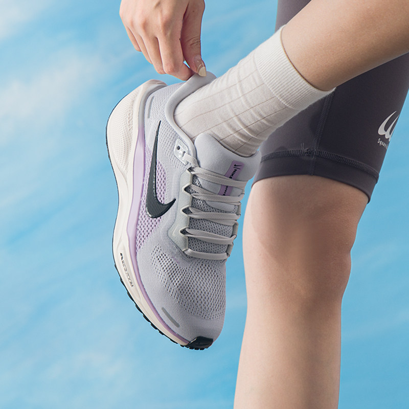 耐克NIKE女鞋透气跑步鞋2025冬季新款正品飞马41气垫运动鞋FD2723,淘宝优惠券,粉丝福利购,淘宝优惠卷
