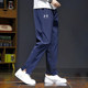 Lucky Leaf丨UA Under Armor Jacket Men's Summer New Running Top Pants Casual Jacket Long