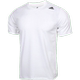 Adidas adidas ngắn tay nam 2019 mùa thu mới thể thao áo thun nửa tay giản dị EK2855 - Áo phông thể thao áo top tank Áo phông thể thao