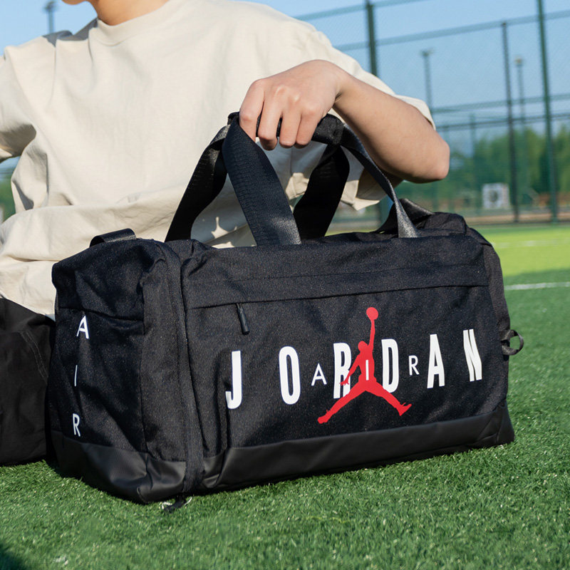 NIKE耐克手提包男包女包冬季新款旅游行李包拎包健身包单肩斜挎包,淘宝优惠券,粉丝福利购,淘宝优惠卷