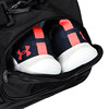 Under Armor fitness bag casual shoulder bag