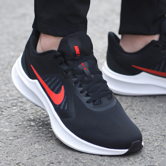 nike sports shoes official website