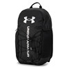 Lucky Leaf丨UA Under Armor Backpack Men's Bag Women's Bag Summer New Travel Backpack Sports Bag Computer Bag