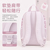 Lucky leaves丨NIKE Nike children's schoolbag new backpack outdoor sports bag women's bag small bag backpack trend