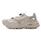 Mizuno Mizuno official authentic men's and women's shoes sandals beach shoes mountain river tracing shoes RACER TRAIL SE