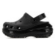 Crocs ຄົນອັບເດດ: ແລະເກີບບາດເຈັບ