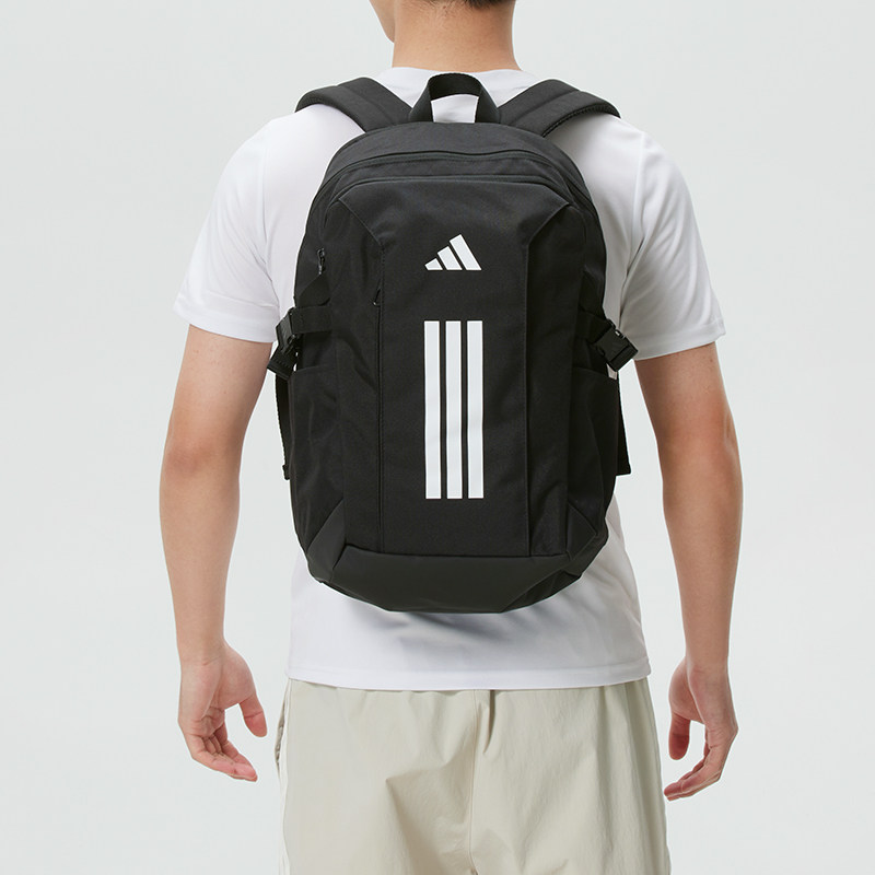 ~阿迪达斯男包女包 26新款运动包健身训练时尚斜挎包单肩包 JZ230,淘宝优惠券,粉丝福利购,淘宝优惠卷