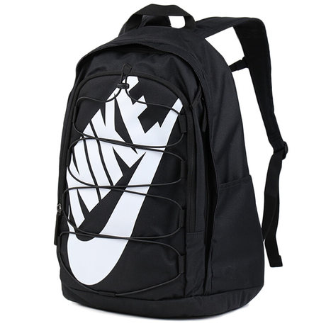 bag school nike