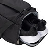 UA Under Armour Gym Bag Men's Bag Women's Bag